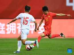 个模块