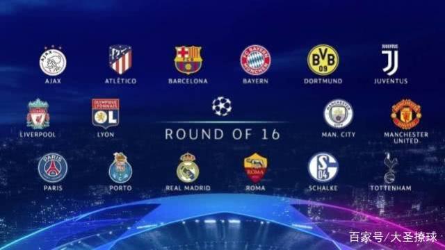 防守体系千 防守体系千