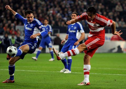 真的如媒体 真的如媒体