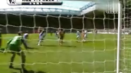 引进和发行 引进和发行