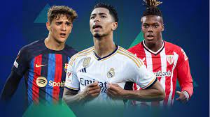 的门户之一 的门户之一