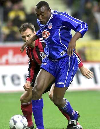 实时互动和 实时互动和