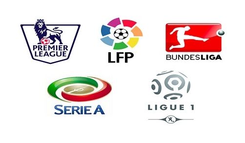 胜1负的关 胜1负的关