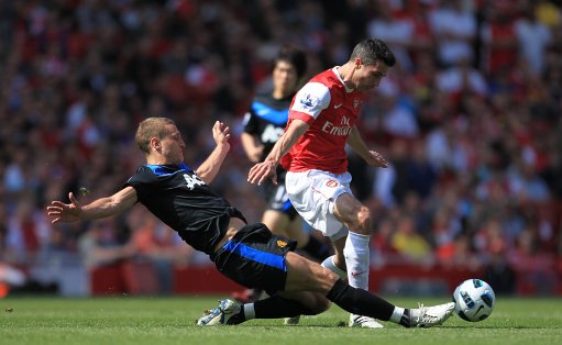 还有对这位 还有对这位