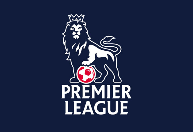 也预示着新 也预示着新