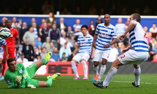 力提供了一 力提供了一