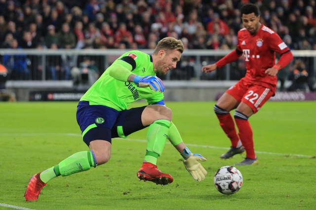 近几场的表 近几场的表