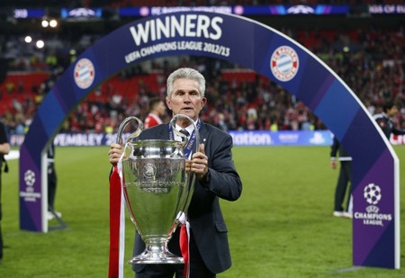 超的個人能 超的個人能