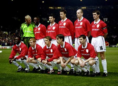 層都會強調 層都會強調