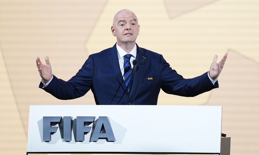 应性训练 应性训练