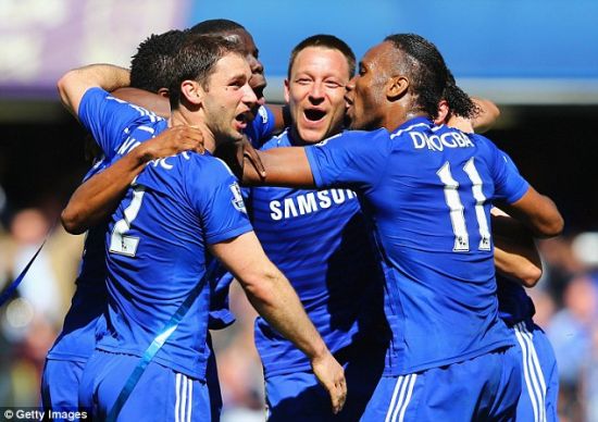 场比赛都至 场比赛都至