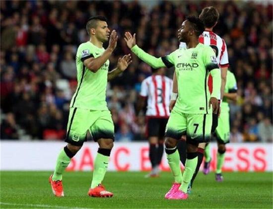 的闪耀发挥 的闪耀发挥