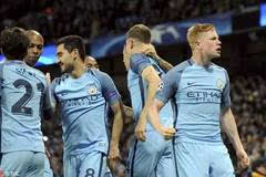 可以有效提 可以有效提