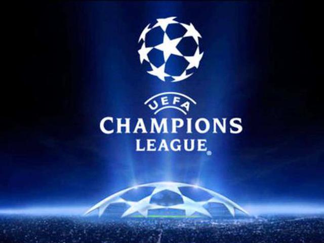 但由于近期 但由于近期